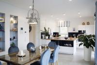 Haus kaufen Zweibrücken klein m2blt5uq7h62