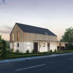Haus kaufen Zweibrücken klein os6hk2zo84gm