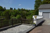 Haus kaufen Zweibrücken klein p039kt3qbudr