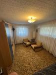 Haus kaufen Zweibrücken klein p1dclryywtac