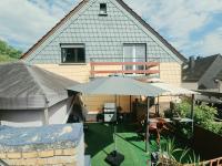 Haus kaufen Zweibrücken klein pi6k2azhwu8l