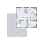 Haus kaufen Zweibrücken klein pyi4ryfx2g7s