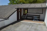 Haus kaufen Zweibrücken klein q43zw201vg0n
