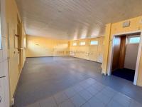 Haus kaufen Zweibrücken klein q8pbt0dcff0f