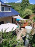 Haus kaufen Zweibrücken klein qptwwsakm39h