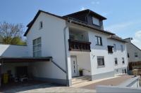 Haus kaufen Zweibrücken klein rl9she9wdy1n