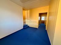 Haus kaufen Zweibrücken klein rxyft1klgt85