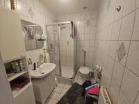 Haus kaufen Zweibrücken klein tgz35ov64dsq