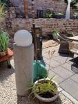 Haus kaufen Zweibrücken klein tl8goendc4bo