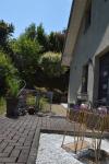 Haus kaufen Zweibrücken klein tr4021xh6hu1