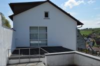 Haus kaufen Zweibrücken klein tsko8xq2jasc