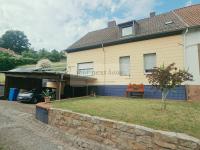 Haus kaufen Zweibrücken klein ux0wb98b72pr