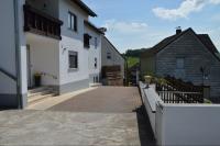 Haus kaufen Zweibrücken klein v417dhka1sln