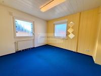 Haus kaufen Zweibrücken klein vrmbkig75nln