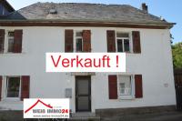 Haus kaufen Zweibrücken klein ww8p9n90smjo