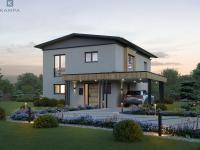 Haus kaufen Zweibrücken klein xnghxa9zhrl7