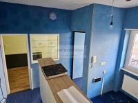 Haus kaufen Zweibrücken klein yga85bjef1ze