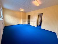 Haus kaufen Zweibrücken klein yl4vl0aa7m36