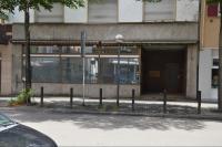 Haus kaufen Zweibrücken klein zhtp48krozjh