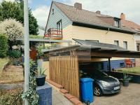 Haus kaufen Zweibrücken klein zxa2c0d007sv