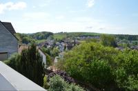 Haus kaufen Zweibrücken klein zxjf5arsmb9p