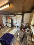 Haus kaufen Zweibrücken klein zyrsu3fqq07a