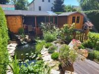 Haus kaufen Zwickau klein 12kl3dlqyiqr