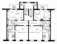 Haus kaufen Zwickau klein 2f3b9zzfshpu