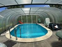 Haus kaufen Zwickau klein 2pzh6s7zg28p