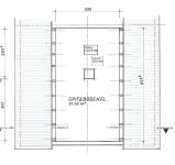 Haus kaufen Zwickau klein 3ekmzg8gfhu6