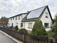 Haus kaufen Zwickau klein 5go3rcaqdv24