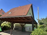 Haus kaufen Zwickau klein 5shl0soc8hua