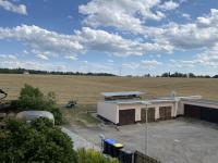 Haus kaufen Zwickau klein 7fedzmk1ezgs