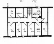 Haus kaufen Zwickau klein a6mq2uxu47ob