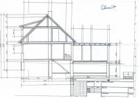 Haus kaufen Zwickau klein aefplkcvplxy