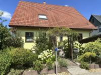 Haus kaufen Zwickau klein aolm1j9nzbit