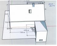 Haus kaufen Zwickau klein b2lxxw3k46v8