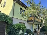 Haus kaufen Zwickau klein b753ncfra4vo