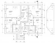 Haus kaufen Zwickau klein bh7xrk53sfqb