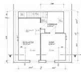 Haus kaufen Zwickau klein css1hbaej950