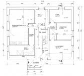 Haus kaufen Zwickau klein e78u2de5q4p2