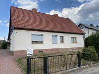 Haus kaufen Zwickau klein ernec75mtsjo