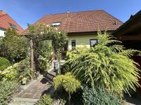 Haus kaufen Zwickau klein hkd1ac2gp8w0