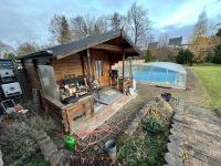 Haus kaufen Zwickau klein idkg6ogxe5i8