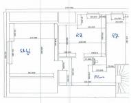Haus kaufen Zwickau klein jrb125kkz2gk