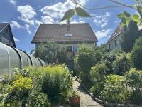 Haus kaufen Zwickau klein jzeyrgndfw2u