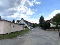 Haus kaufen Zwickau klein k74mp5vbw3qf