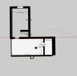 Haus kaufen Zwickau klein mptahi779r3p