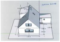 Haus kaufen Zwickau klein nnxrzdaeucf2