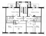 Haus kaufen Zwickau klein ocxpbknv1t2g